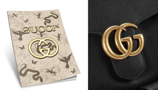 1544689345377154.jpg v2-1e04de653137ca9db1935dc8a66ef4f2_hd.jpg