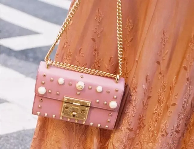 1544688488881619.jpg 006d5086d5454f56a299595507b43f74_th.jpg