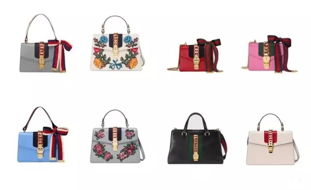 1544684048100225.jpg sil.jpg