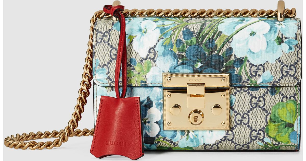 1544688759611743.jpeg gucci-blue-blooms-print-padlock-gg-blooms-shoulder-bag-blue-product-2-048196773-normal.jpeg