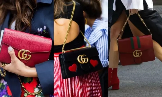 1544689560441919.jpg gg1.jpg