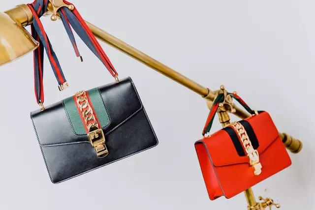 1544683709677632.jpg 6646b74885894cfba3d975b0cda6a652_th.jpg