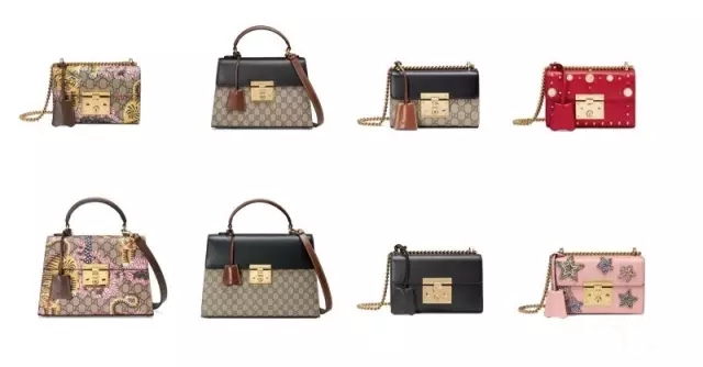 1544688607882477.jpg 1111.jpg