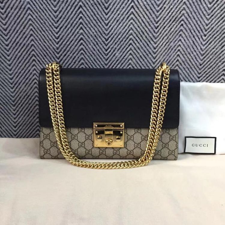 1544688952763770.jpg 8aa1bc102c1345a7b81a6c59a0bafdca_s2.jpg