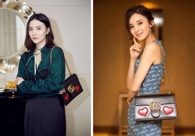 1544689862247335.jpg gg6.jpg