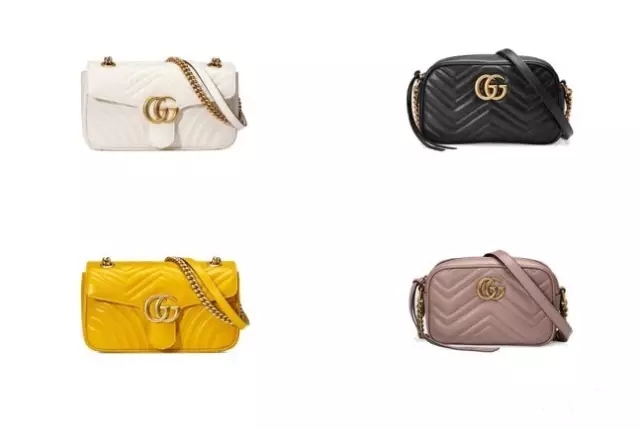 1544689616886473.jpg GG2.jpg