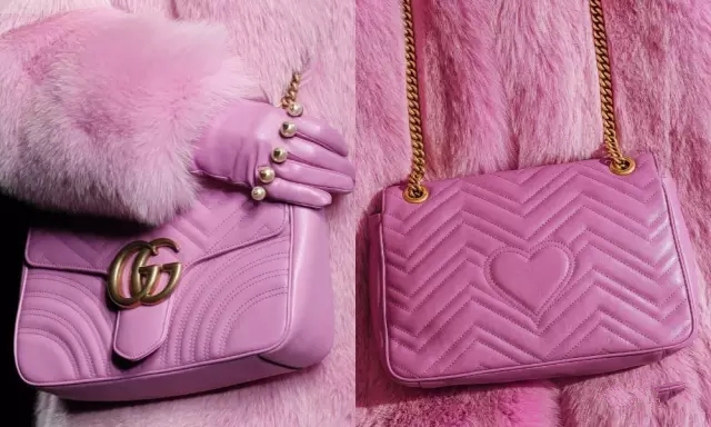 1544689605293415.jpg 42d24b95f664496a91324bbdb7d8e2e3_th.jpg