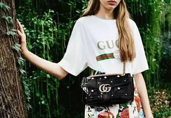 1544689767936072.jpg 20181213162901.jpg