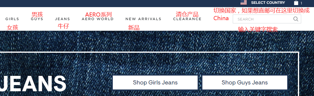 1583913837809580.png image.png