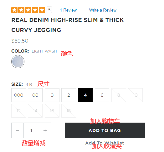 1583914010179617.png image.png