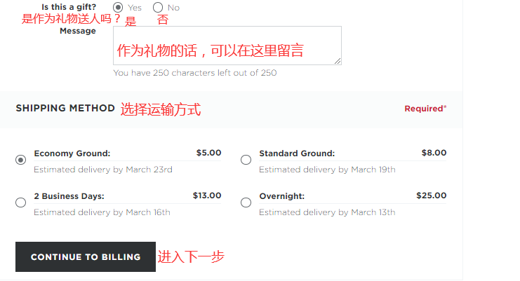 1583915699508365.png image.png