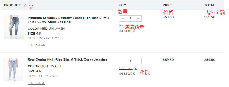 1583914605673812.png image.png