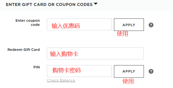 1583916511739094.png image.png