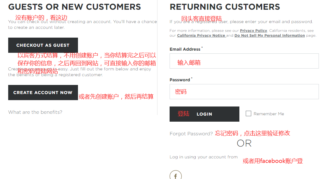 1583915107778036.png image.png