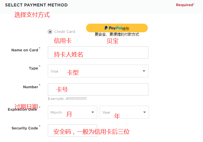 1583916690973146.png image.png