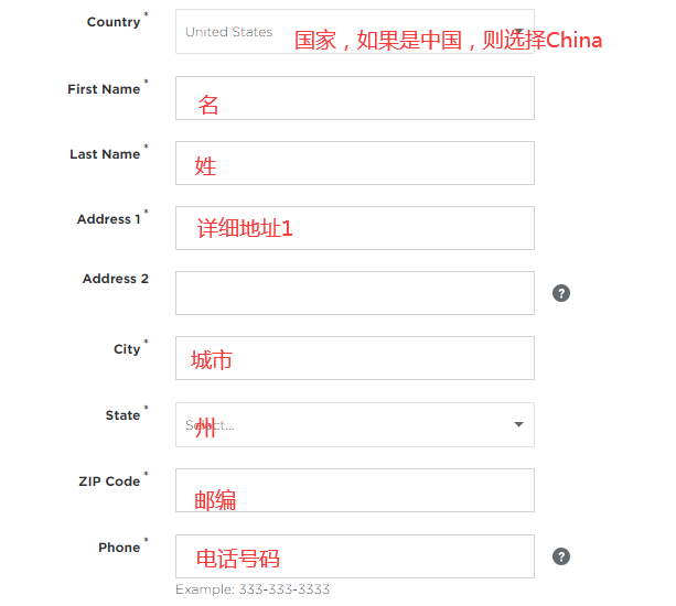 1583916372368669.png image.png