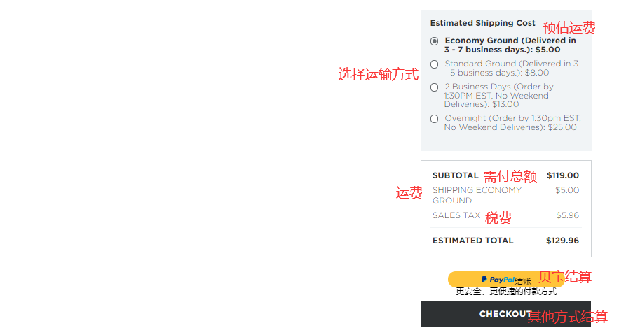 1583914704451452.png image.png