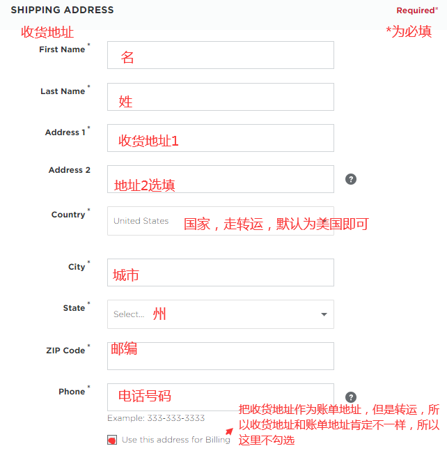 1583915589847049.png image.png