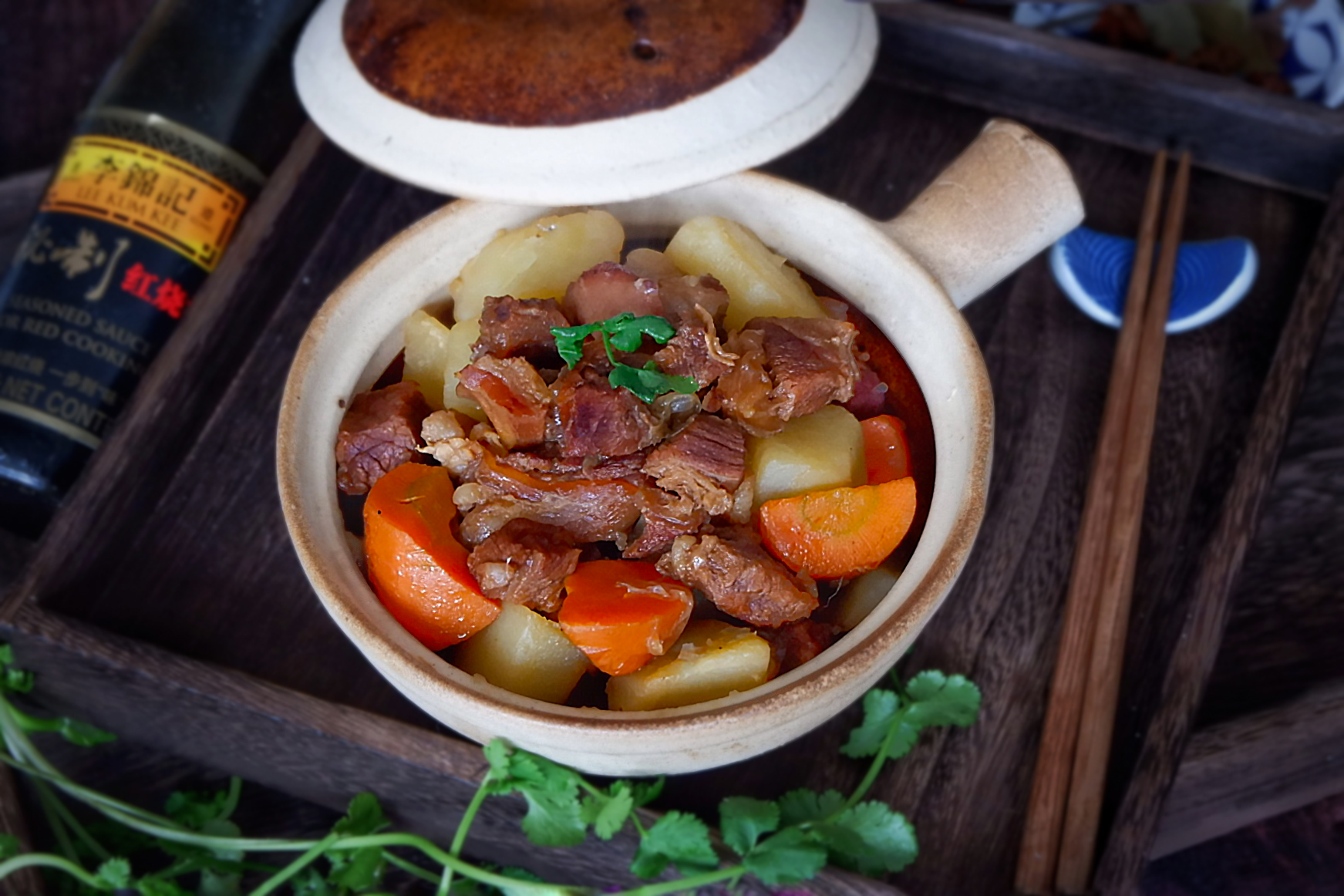 1584174197855809.jpg 1584174197855809.jpg