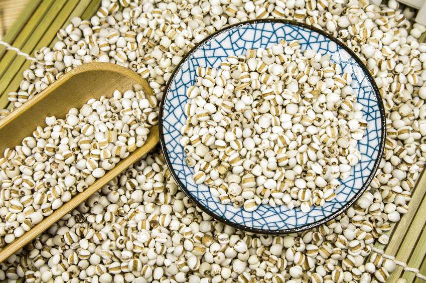 1584174803740728.jpeg 1584174803740728.jpeg