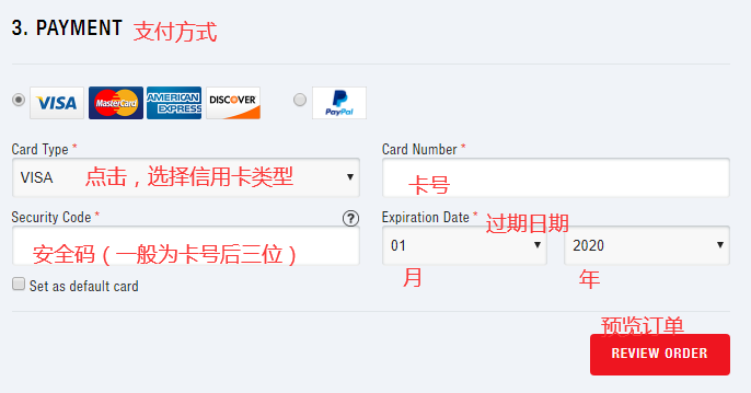 1578970368756713.png image.png