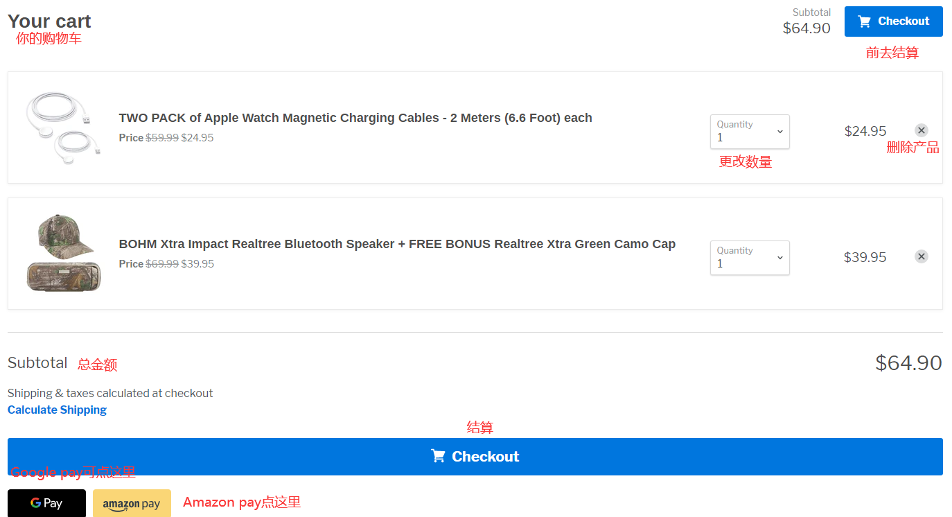 1585103276799065.png image.png