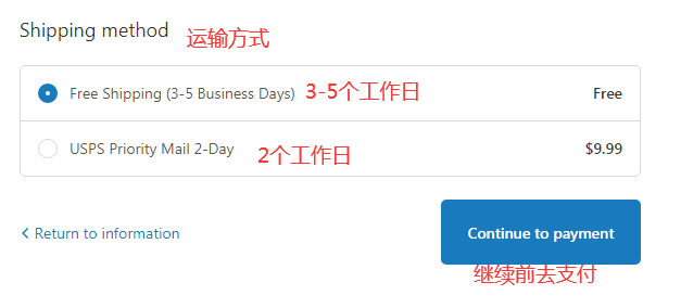 1585103816992731.png image.png