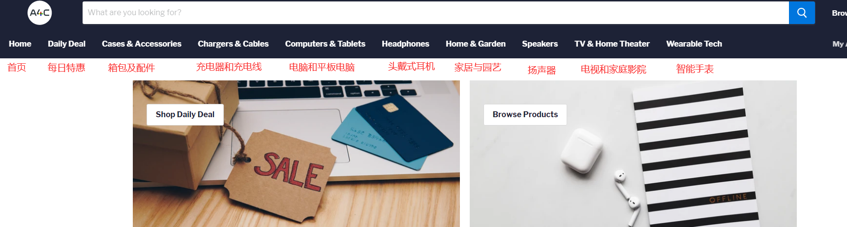 1585102922979728.png image.png