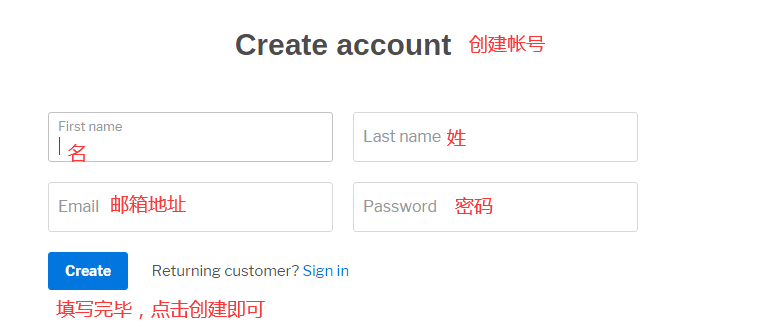 1585102571750584.png image.png