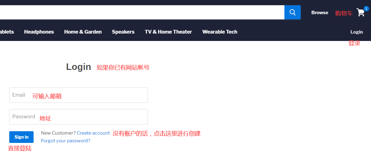 1585102415260621.png image.png