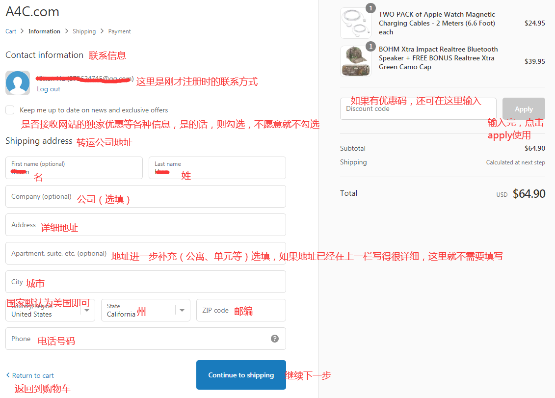 1585103584465510.png image.png