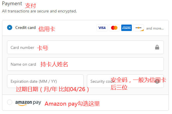 1585103978238178.png image.png