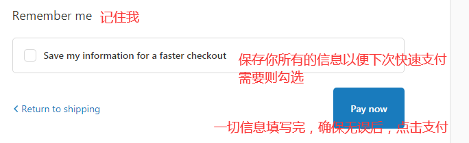 1585104318199464.png image.png