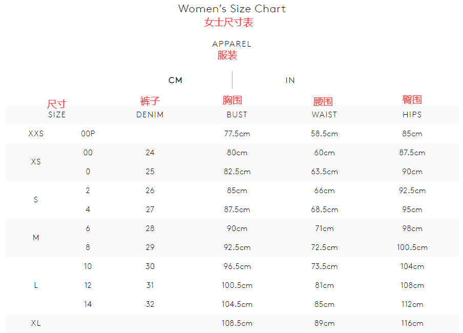 1574326094701250.png image.png