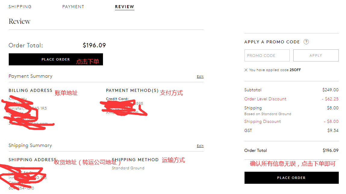 1585817372185321.png image.png