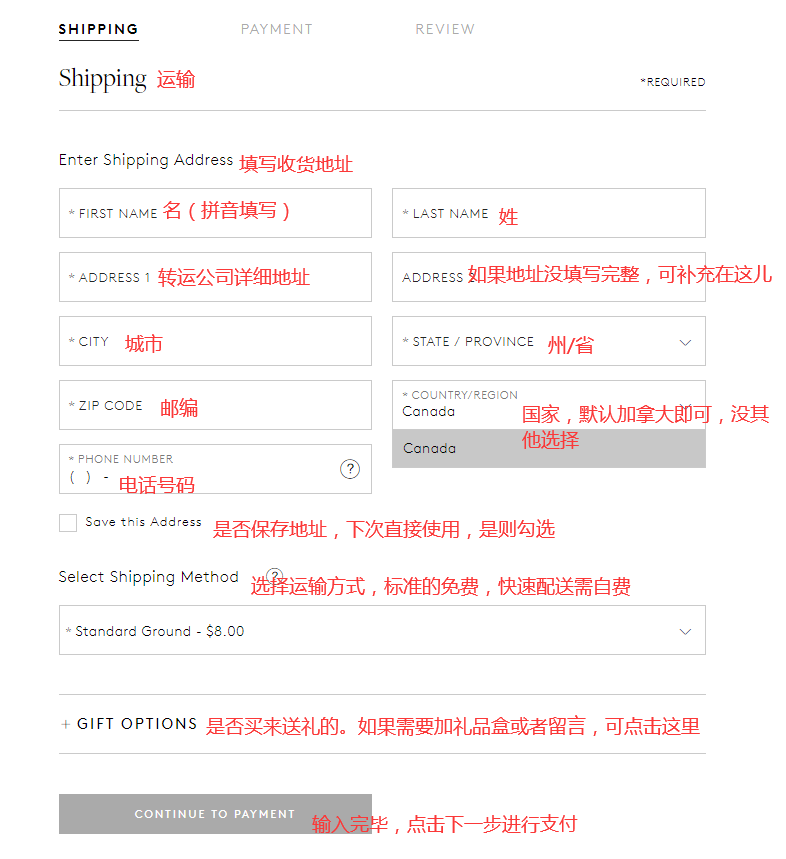 1585816726654295.png image.png