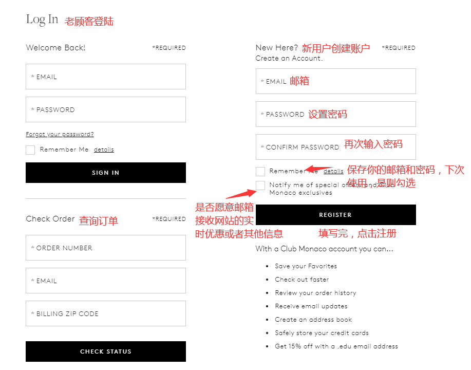 1585815947886490.png image.png