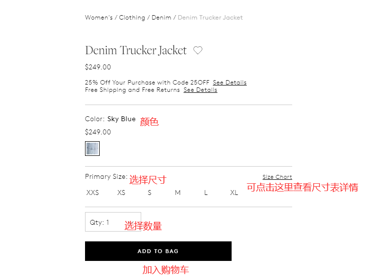 1585816249877910.png image.png