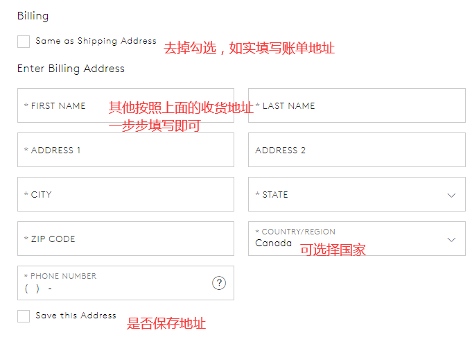 1585816964819429.png image.png