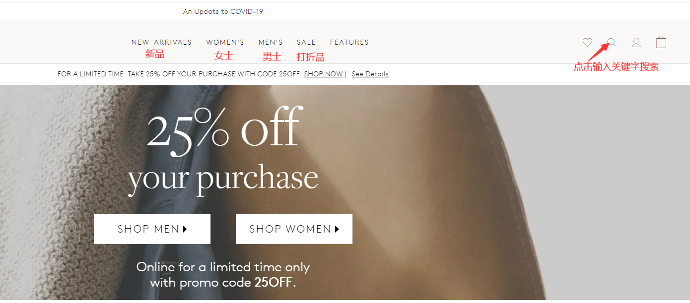 1585816156510994.png image.png