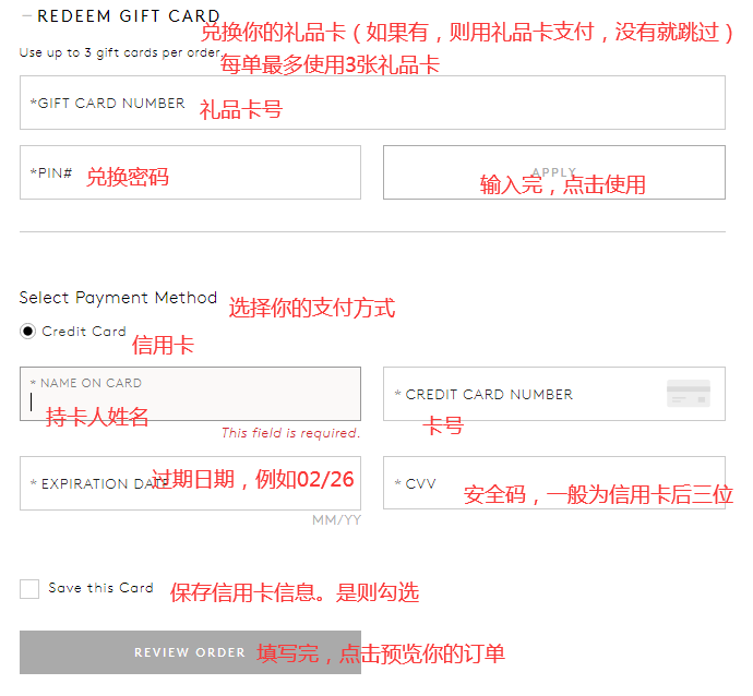 1585817168468640.png image.png