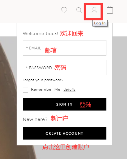 1585815724492917.png image.png