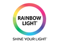 Rainbow Light 润泊莱