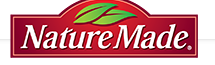 Nature made（莱萃美）