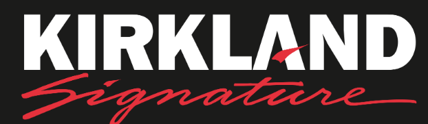 Kirkland Signature 柯克兰