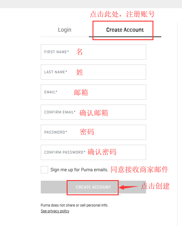 1552378092184415.png 1552378092184415.png