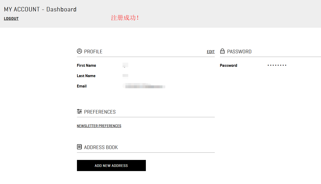 1552378111873563.png 1552378111873563.png