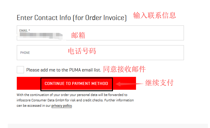 1552378310255375.png 1552378310255375.png