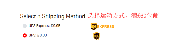 1552378249624962.png 快递.png