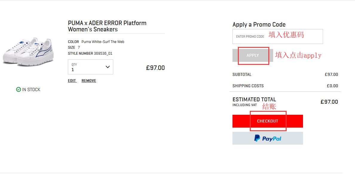 1552378197886094.png 1552378197886094.png